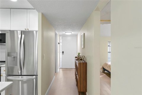 Copropriété à vendre à Altamonte Springs, Floride: 3 chambres, 102.19 m2 № 2113816 - photo 24