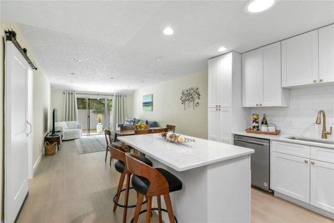 Copropriété à vendre à Altamonte Springs, Floride: 3 chambres, 102.19 m2 № 2113816 - photo 2