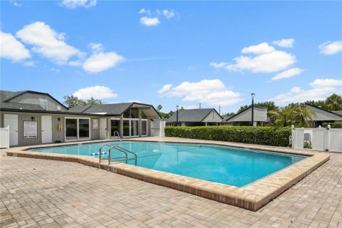 Copropriété à vendre à Altamonte Springs, Floride: 3 chambres, 102.19 m2 № 2113816 - photo 4
