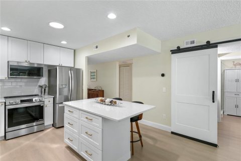 Copropriété à vendre à Altamonte Springs, Floride: 3 chambres, 102.19 m2 № 2113816 - photo 14