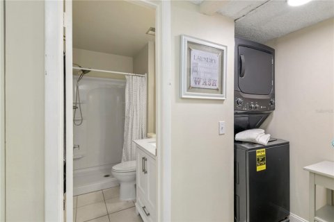 Copropriété à vendre à Altamonte Springs, Floride: 3 chambres, 102.19 m2 № 2113816 - photo 25