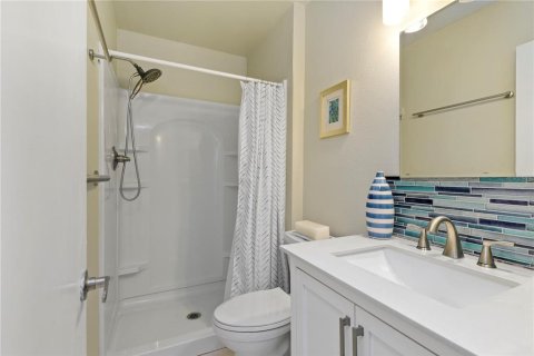 Copropriété à vendre à Altamonte Springs, Floride: 3 chambres, 102.19 m2 № 2113816 - photo 22