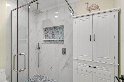 Copropriété à vendre à Altamonte Springs, Floride: 3 chambres, 102.19 m2 № 2113816 - photo 19