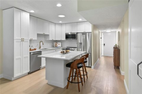 Copropriété à vendre à Altamonte Springs, Floride: 3 chambres, 102.19 m2 № 2113816 - photo 7