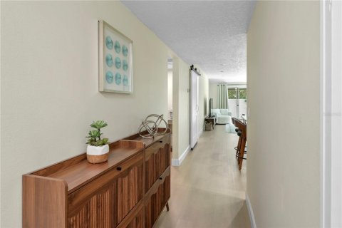 Copropriété à vendre à Altamonte Springs, Floride: 3 chambres, 102.19 m2 № 2113816 - photo 6