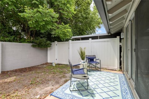 Copropriété à vendre à Altamonte Springs, Floride: 3 chambres, 102.19 m2 № 2113816 - photo 27