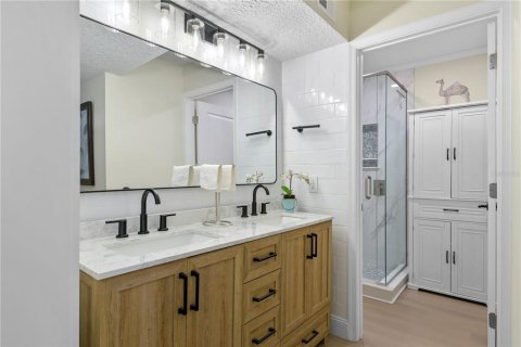 Copropriété à vendre à Altamonte Springs, Floride: 3 chambres, 102.19 m2 № 2113816 - photo 18