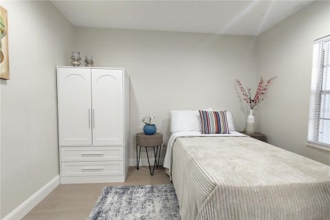 Copropriété à vendre à Altamonte Springs, Floride: 3 chambres, 102.19 m2 № 2113816 - photo 23