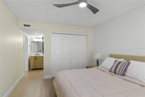 Copropriété à vendre à Altamonte Springs, Floride: 3 chambres, 102.19 m2 № 2113816 - photo 17