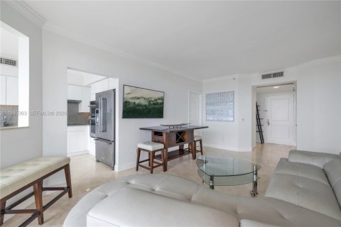 Copropriété à louer à Miami Beach, Floride: 1 chambre, 102.19 m2 № 2060244 - photo 8