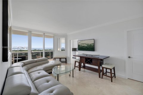 Copropriété à louer à Miami Beach, Floride: 1 chambre, 102.19 m2 № 2060244 - photo 6
