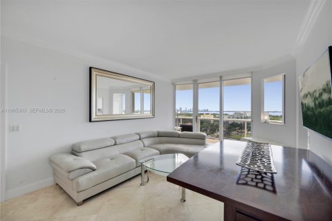 Copropriété à louer à Miami Beach, Floride: 1 chambre, 102.19 m2 № 2060244 - photo 5