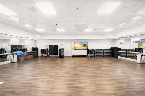 Copropriété à louer à Miami Beach, Floride: 1 chambre, 102.19 m2 № 2060244 - photo 24