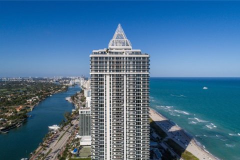 Copropriété à louer à Miami Beach, Floride: 1 chambre, 102.19 m2 № 2060244 - photo 17