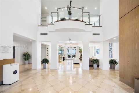 Copropriété à louer à Miami Beach, Floride: 1 chambre, 102.19 m2 № 2060244 - photo 22