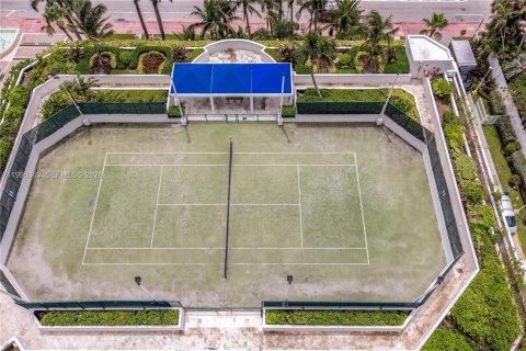 Copropriété à louer à Miami Beach, Floride: 1 chambre, 102.19 m2 № 2060244 - photo 20