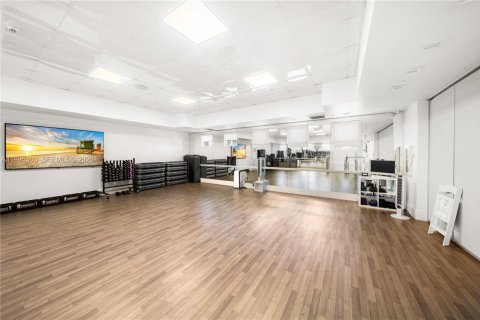 Copropriété à louer à Miami Beach, Floride: 1 chambre, 102.19 m2 № 2060244 - photo 23