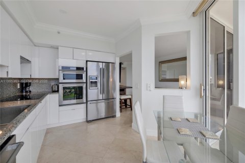 Copropriété à louer à Miami Beach, Floride: 1 chambre, 102.19 m2 № 2060244 - photo 12