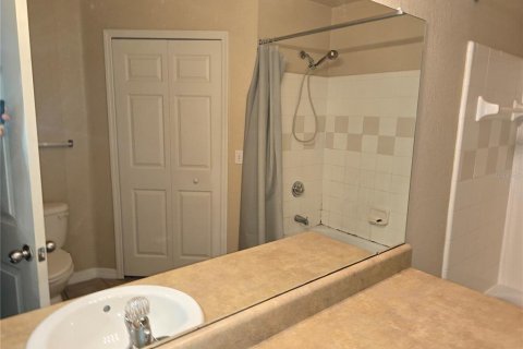 Condominio en venta en Sarasota, Florida, 2 dormitorios, 122.26 m2 № 2105431 - foto 25