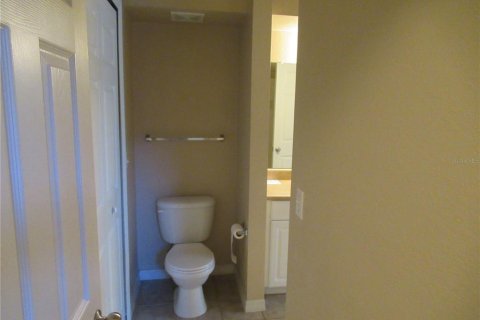 Condominio en venta en Sarasota, Florida, 2 dormitorios, 122.26 m2 № 2105431 - foto 22