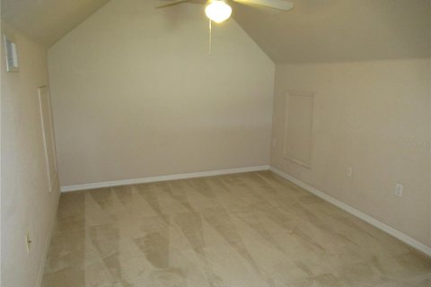 Condominio en venta en Sarasota, Florida, 2 dormitorios, 122.26 m2 № 2105431 - foto 17
