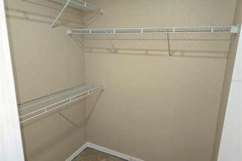 Condominio en venta en Sarasota, Florida, 2 dormitorios, 122.26 m2 № 2105431 - foto 27