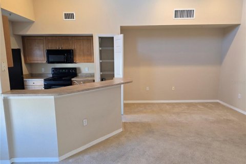 Condominio en venta en Sarasota, Florida, 2 dormitorios, 122.26 m2 № 2105431 - foto 14