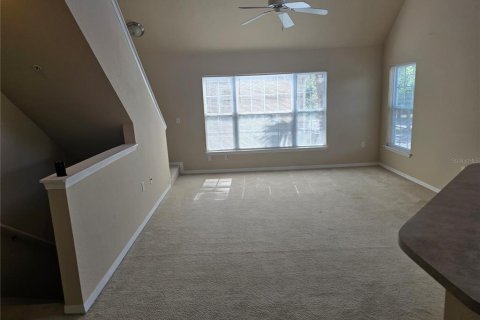 Condominio en venta en Sarasota, Florida, 2 dormitorios, 122.26 m2 № 2105431 - foto 7