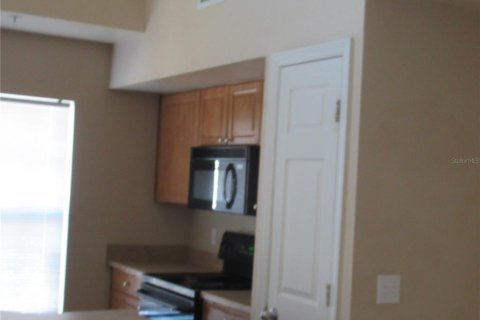 Condominio en venta en Sarasota, Florida, 2 dormitorios, 122.26 m2 № 2105431 - foto 26