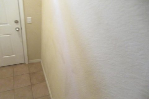 Condominio en venta en Sarasota, Florida, 2 dormitorios, 122.26 m2 № 2105431 - foto 11