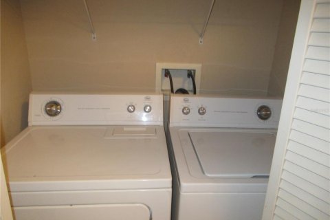 Condominio en venta en Sarasota, Florida, 2 dormitorios, 122.26 m2 № 2105431 - foto 18