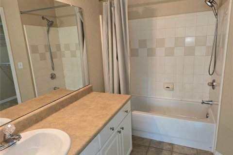 Condominio en venta en Sarasota, Florida, 2 dormitorios, 122.26 m2 № 2105431 - foto 28