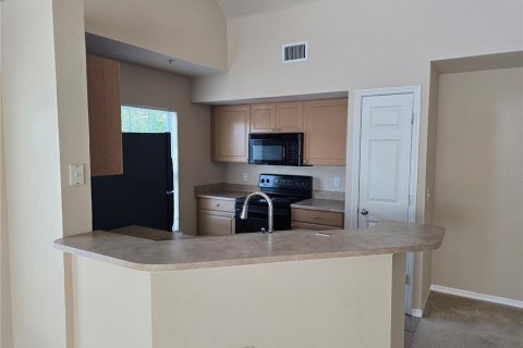 Condominio en venta en Sarasota, Florida, 2 dormitorios, 122.26 m2 № 2105431 - foto 2
