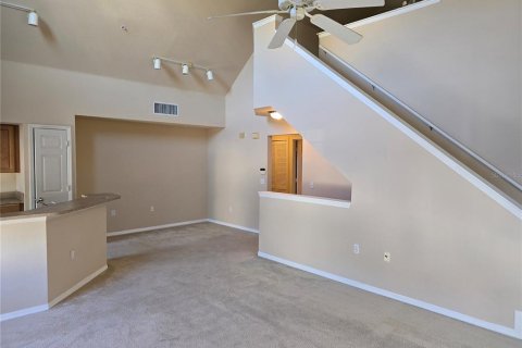 Condominio en venta en Sarasota, Florida, 2 dormitorios, 122.26 m2 № 2105431 - foto 21