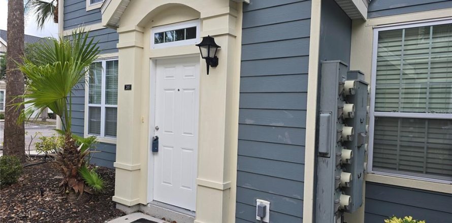 Condominio en Sarasota, Florida, 2 dormitorios  № 2105431