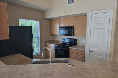 Condominio en venta en Sarasota, Florida, 2 dormitorios, 122.26 m2 № 2105431 - foto 3