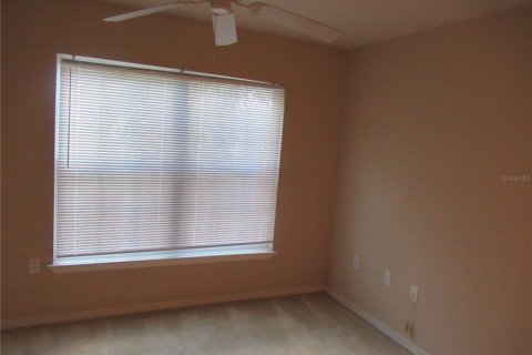 Condominio en venta en Sarasota, Florida, 2 dormitorios, 122.26 m2 № 2105431 - foto 12
