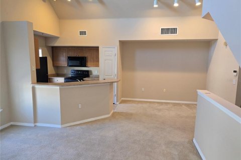 Condominio en venta en Sarasota, Florida, 2 dormitorios, 122.26 m2 № 2105431 - foto 8