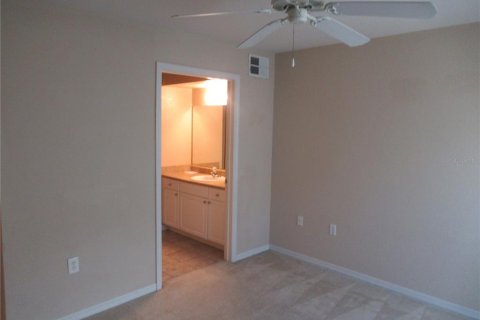 Condominio en venta en Sarasota, Florida, 2 dormitorios, 122.26 m2 № 2105431 - foto 20
