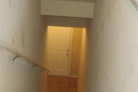 Condominio en venta en Sarasota, Florida, 2 dormitorios, 122.26 m2 № 2105431 - foto 24