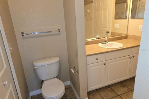 Condominio en venta en Sarasota, Florida, 2 dormitorios, 122.26 m2 № 2105431 - foto 29