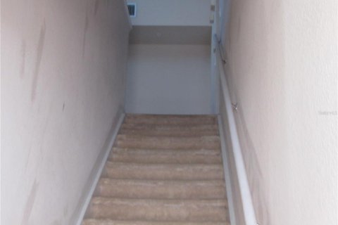 Condominio en venta en Sarasota, Florida, 2 dormitorios, 122.26 m2 № 2105431 - foto 6