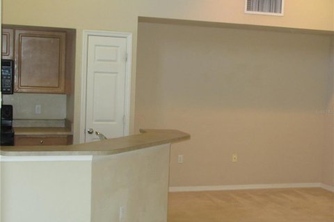 Condominio en venta en Sarasota, Florida, 2 dormitorios, 122.26 m2 № 2105431 - foto 13