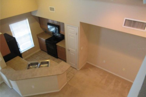Condominio en venta en Sarasota, Florida, 2 dormitorios, 122.26 m2 № 2105431 - foto 4