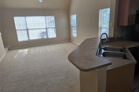 Condominio en venta en Sarasota, Florida, 2 dormitorios, 122.26 m2 № 2105431 - foto 23