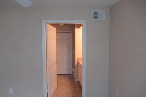 Condominio en venta en Sarasota, Florida, 2 dormitorios, 122.26 m2 № 2105431 - foto 9