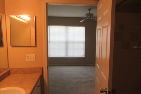 Condominio en venta en Sarasota, Florida, 2 dormitorios, 122.26 m2 № 2105431 - foto 15