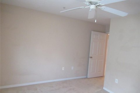 Condominio en venta en Sarasota, Florida, 2 dormitorios, 122.26 m2 № 2105431 - foto 19