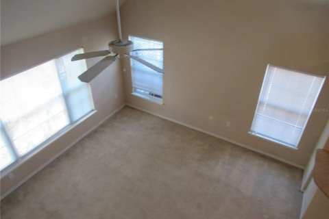 Condominio en venta en Sarasota, Florida, 2 dormitorios, 122.26 m2 № 2105431 - foto 10