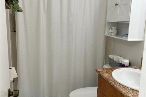 Купить виллу или дом в Тампа, Флорида 5 комнат, 138.05м2, № 2267022 - фото 29